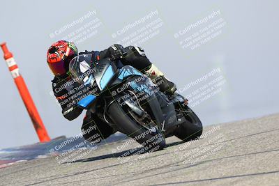 media/Feb-21-2025-Lets Ride (Fri) [[f483f33afd]]/B Group/1140am (Outside Grapevine)/